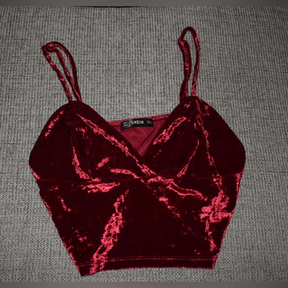 Red Bundle - image 5